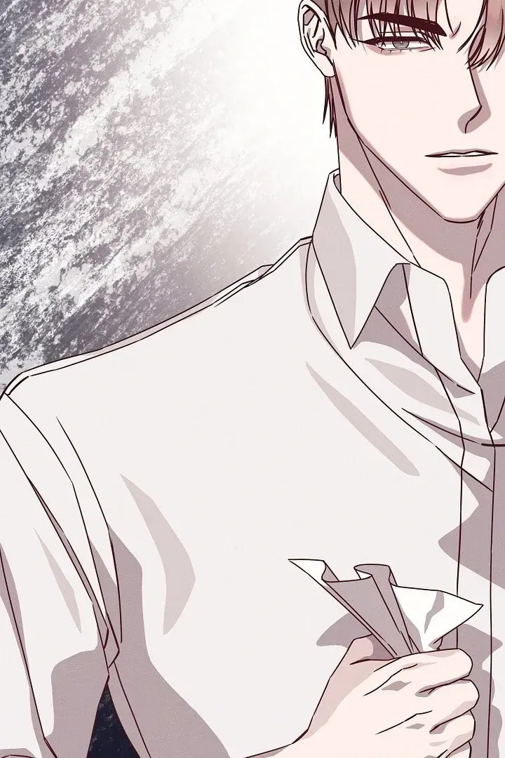 Awkward Partnership Chapter 24 page 62 - 