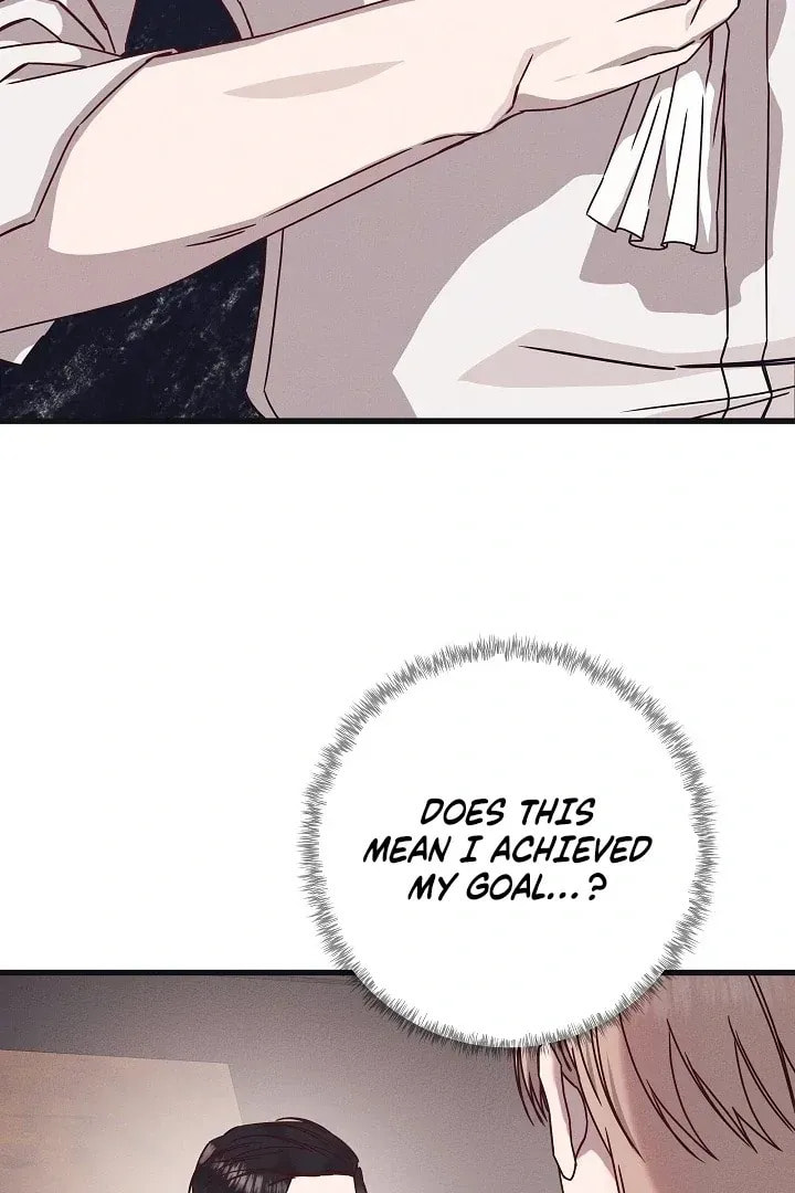 Awkward Partnership Chapter 24 page 63 - 
