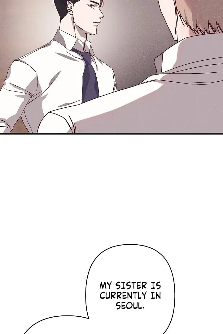 Awkward Partnership Chapter 24 page 64 - 