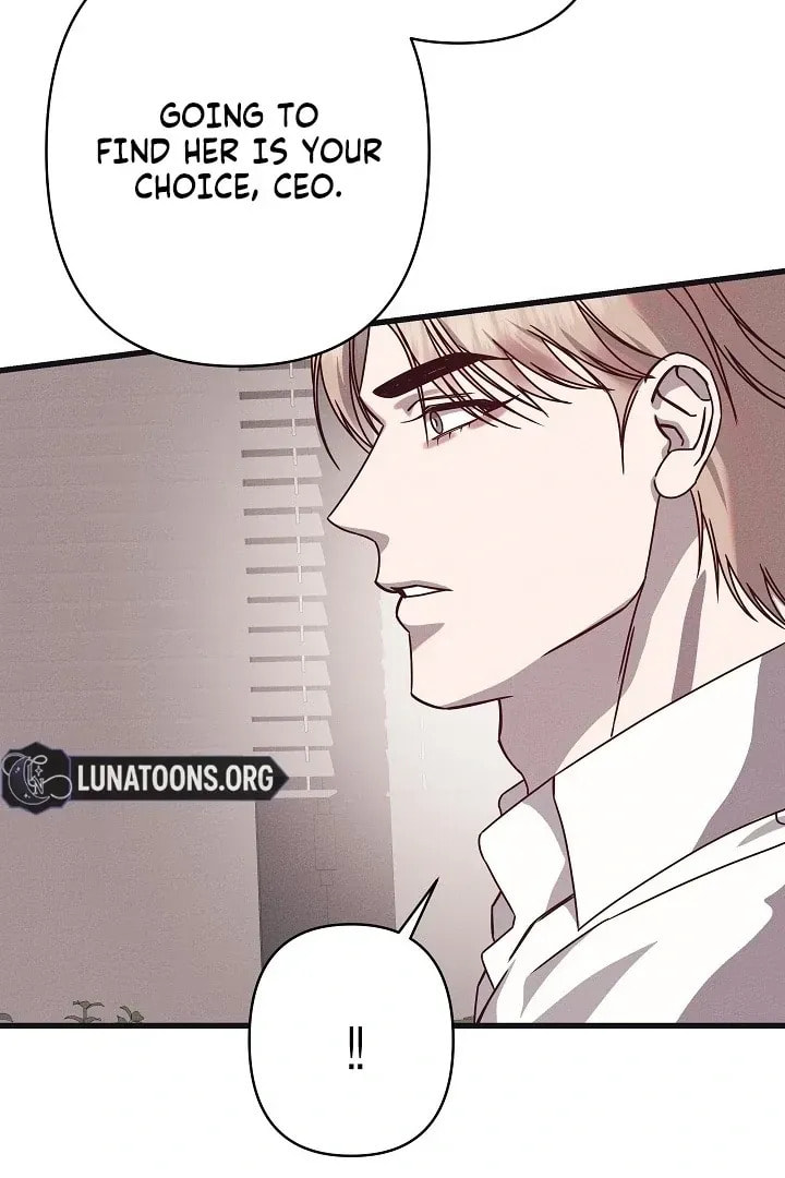 Awkward Partnership Chapter 24 page 65 - 
