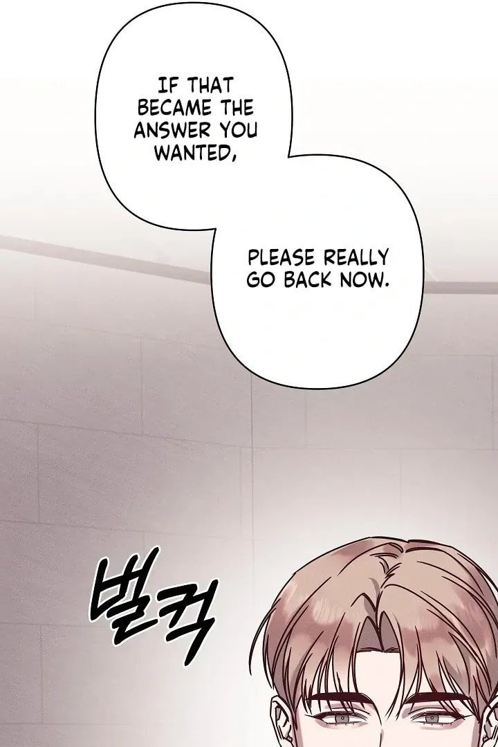 Awkward Partnership Chapter 24 page 68 - 