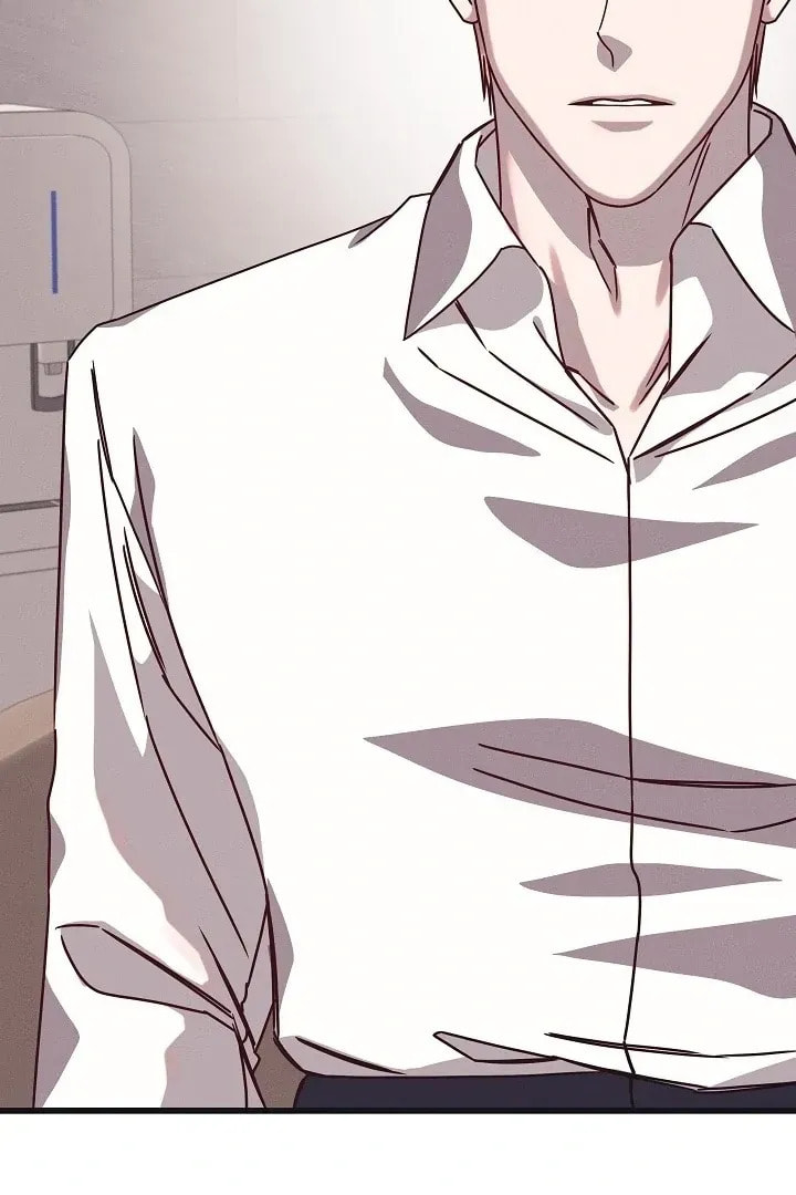 Awkward Partnership Chapter 24 page 69 - 