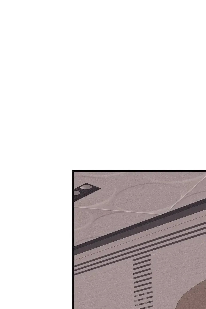 Awkward Partnership Chapter 24 page 70 - 