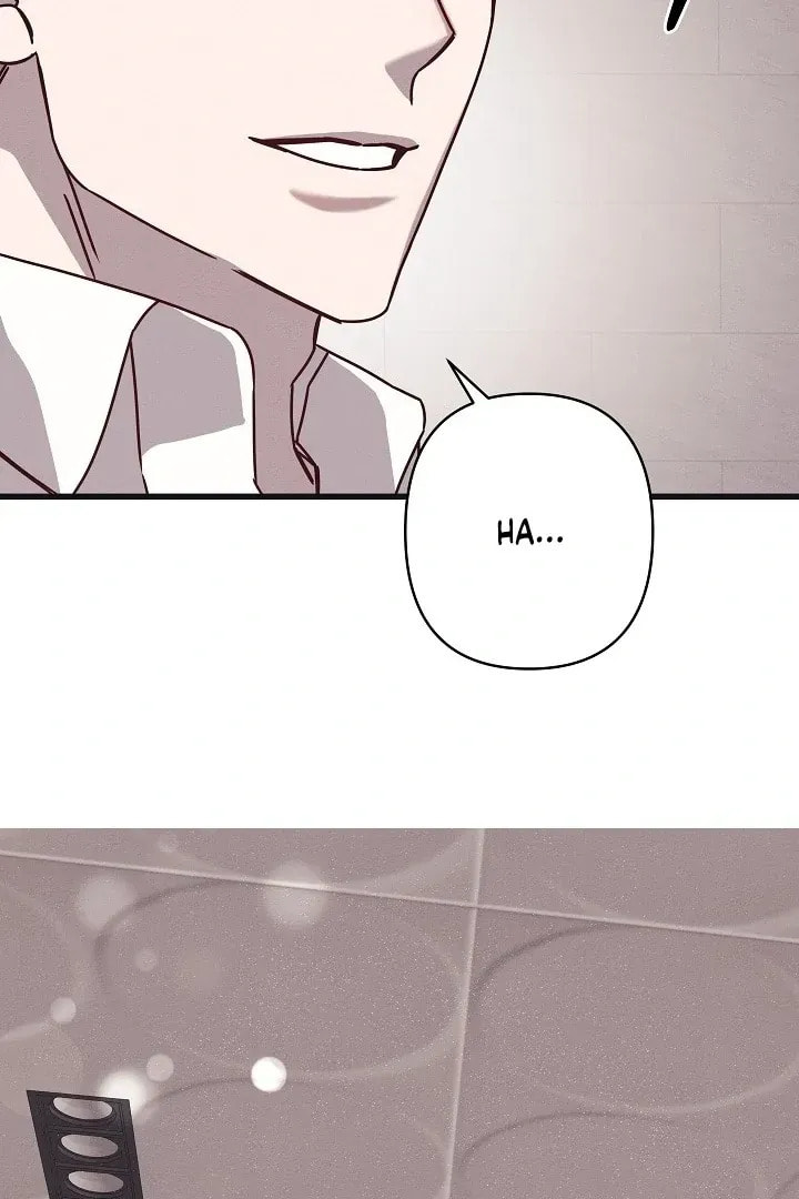 Awkward Partnership Chapter 24 page 72 - 