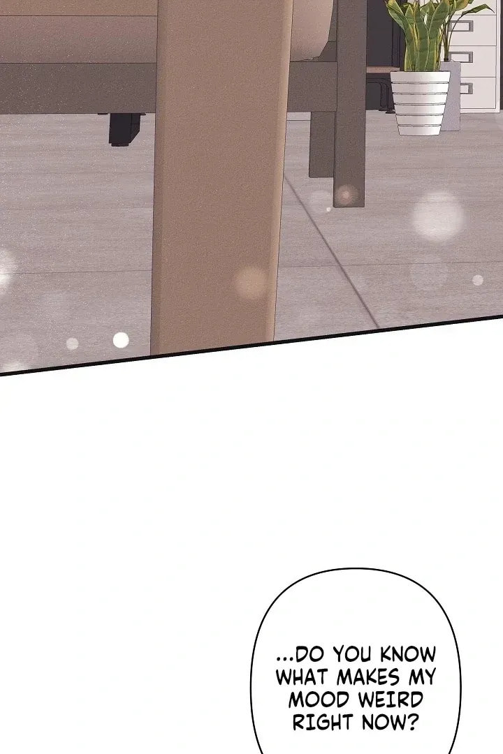 Awkward Partnership Chapter 24 page 74 - 