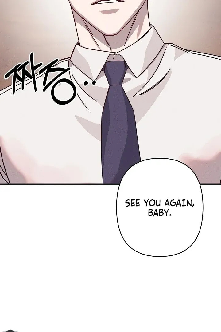 Awkward Partnership Chapter 24 page 79 - 