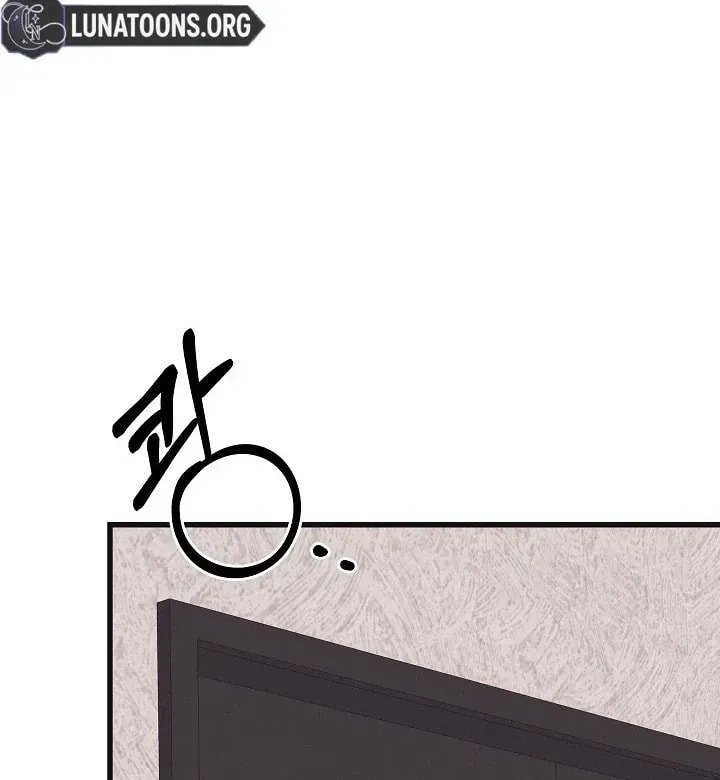 Awkward Partnership Chapter 24 page 80 - 