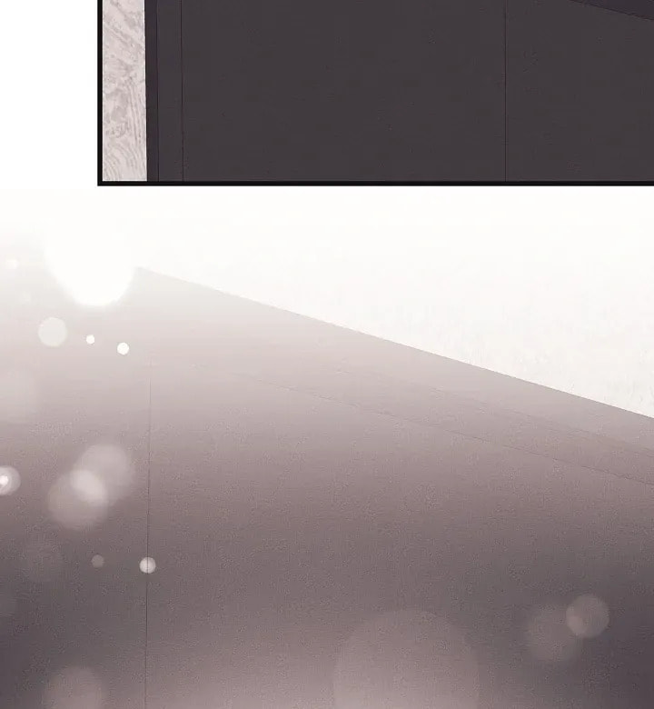 Awkward Partnership Chapter 24 page 81 - 
