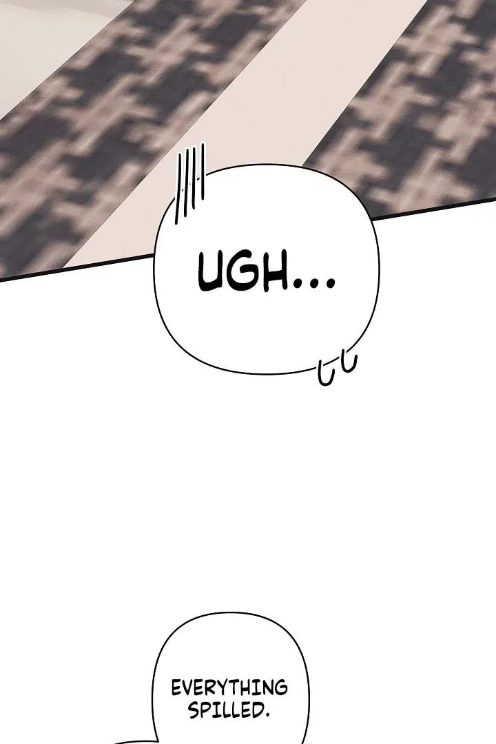 Awkward Partnership Chapter 24 page 92 - 