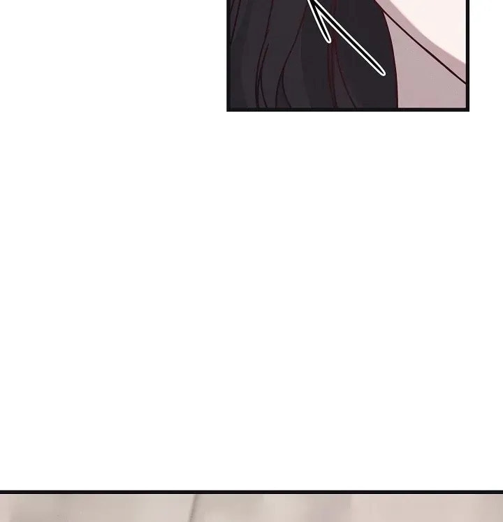 Awkward Partnership Chapter 24 page 95 - 