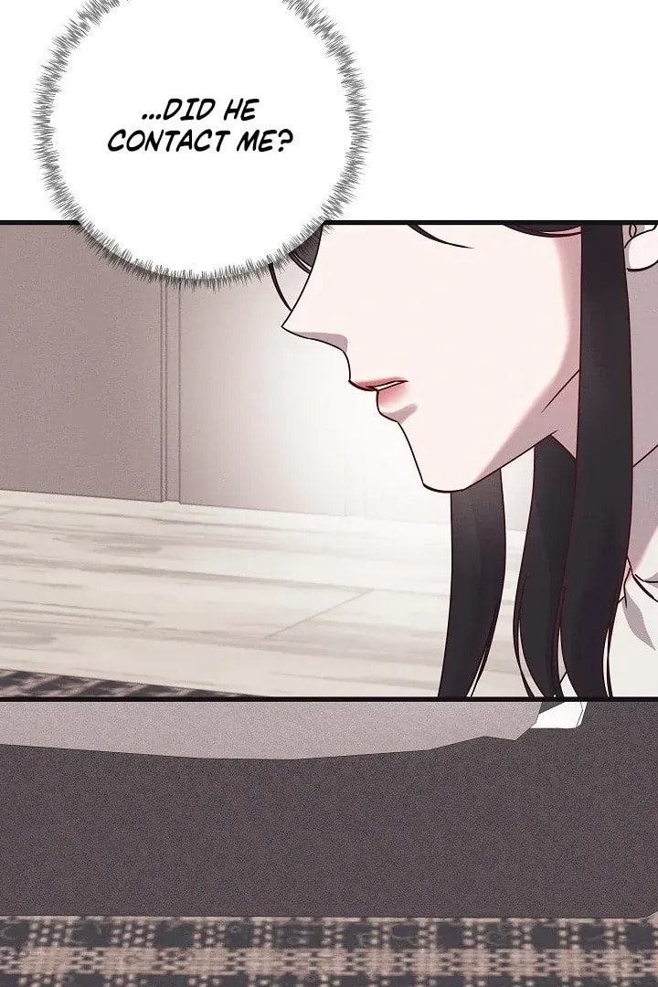 Awkward Partnership Chapter 24 page 99 - 