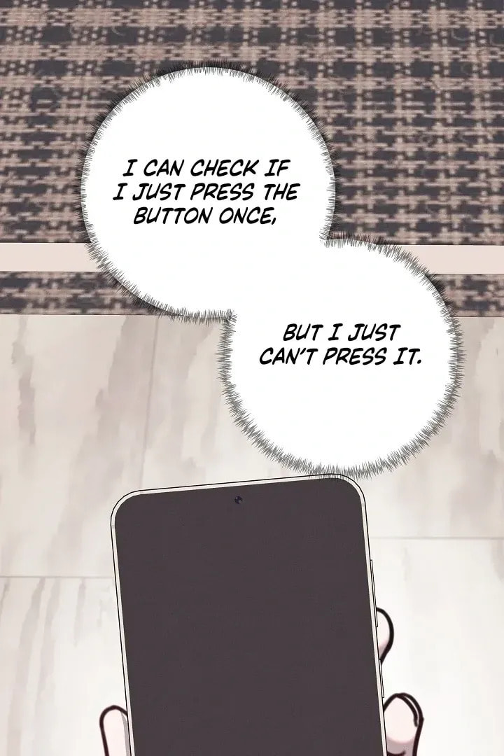Awkward Partnership Chapter 24 page 100 - 