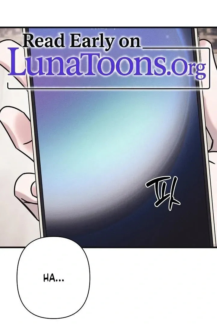 Awkward Partnership Chapter 25 page 1 - 