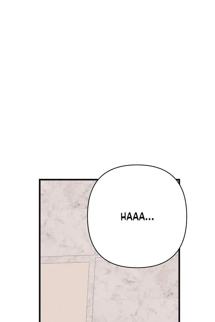 Awkward Partnership Chapter 25 page 2 - 