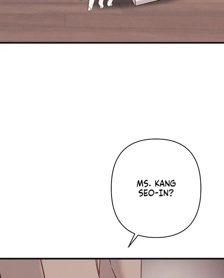 Awkward Partnership Chapter 25 page 12 - 