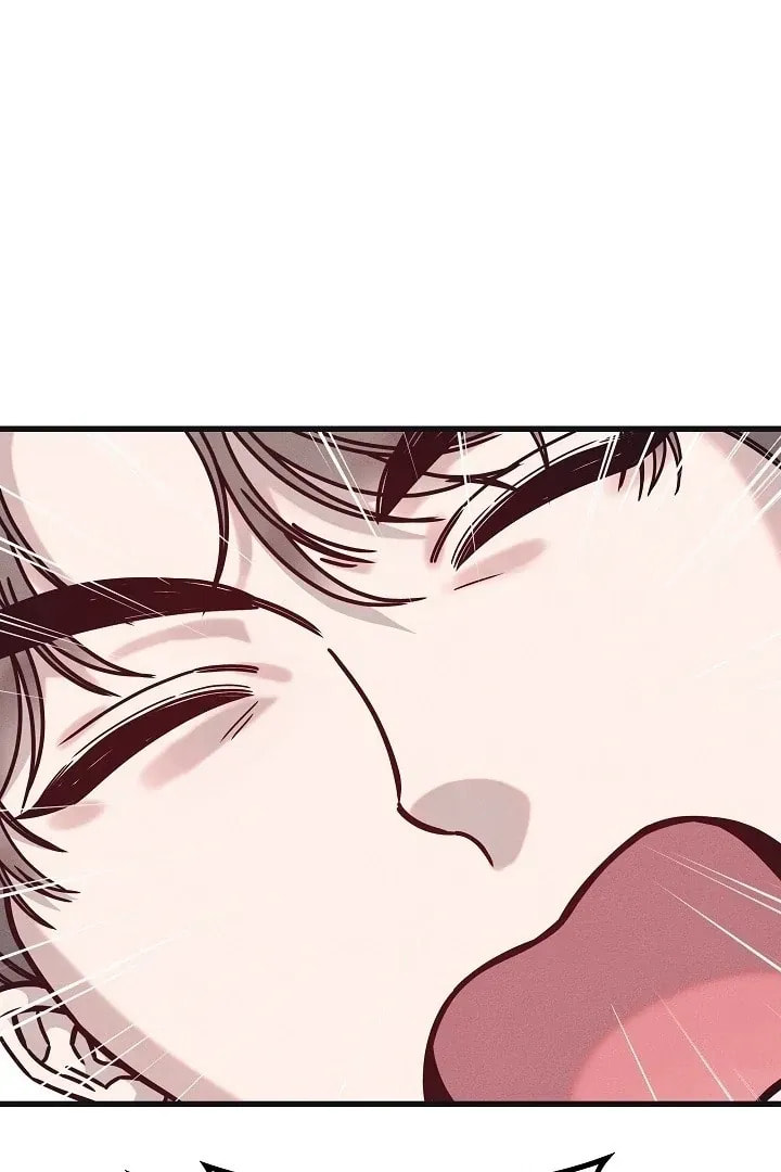 Awkward Partnership Chapter 25 page 21 - 
