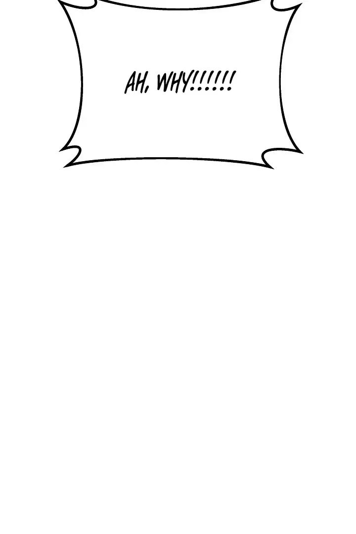 Awkward Partnership Chapter 25 page 22 - 