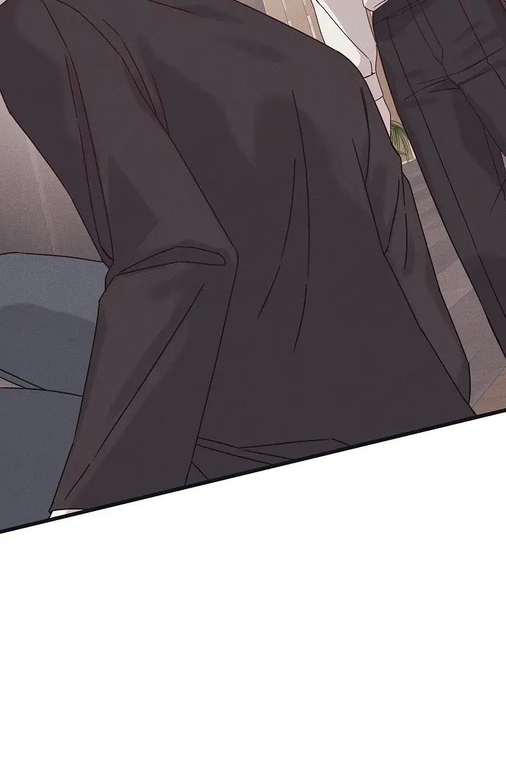 Awkward Partnership Chapter 25 page 38 - 