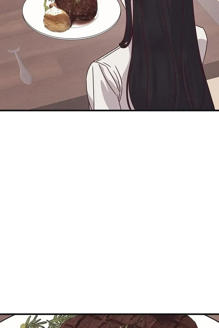 Awkward Partnership Chapter 25 page 43 - 
