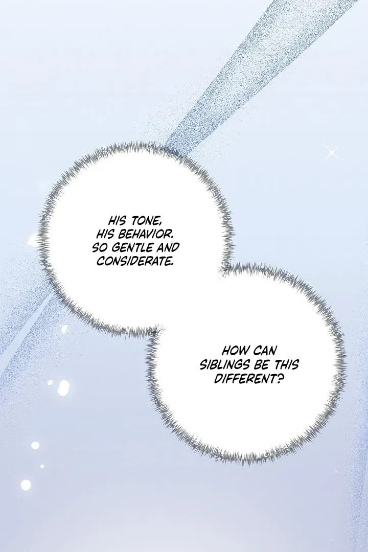 Awkward Partnership Chapter 25 page 48 - 