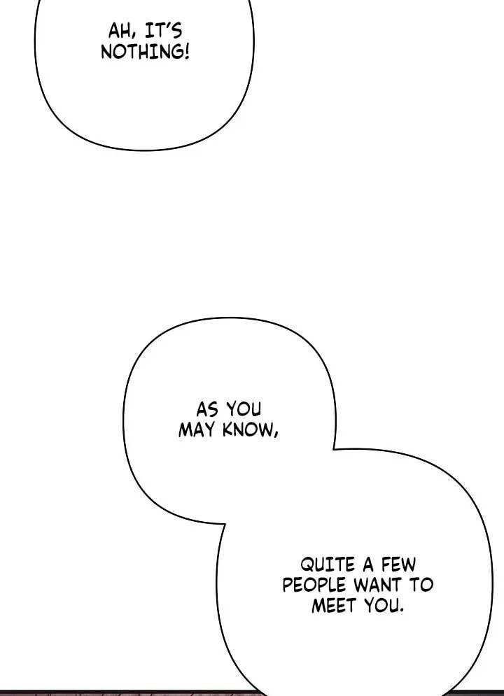 Awkward Partnership Chapter 25 page 53 - 