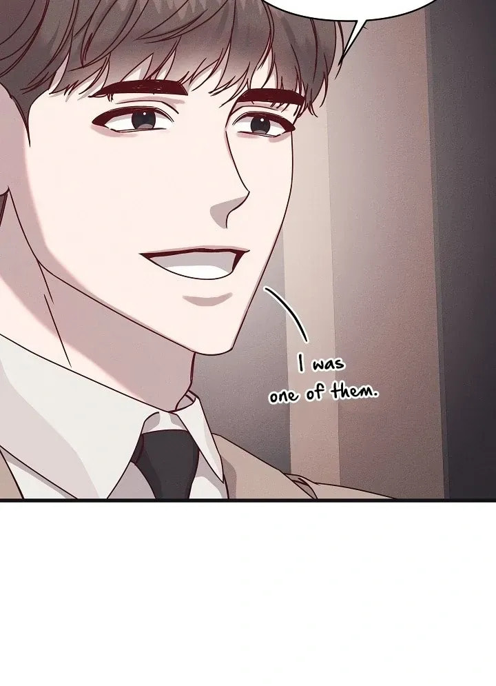Awkward Partnership Chapter 25 page 54 - 