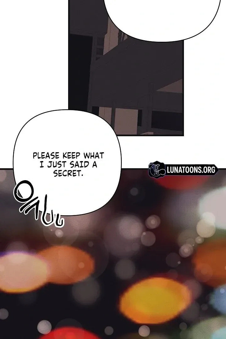 Awkward Partnership Chapter 25 page 57 - 