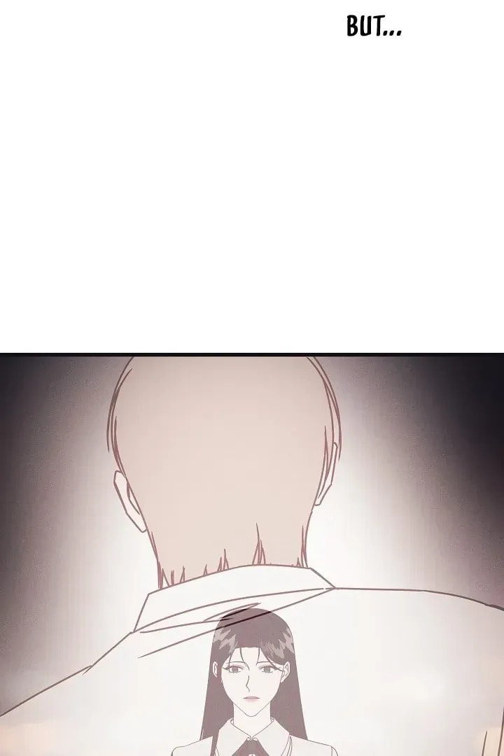 Awkward Partnership Chapter 25 page 65 - 