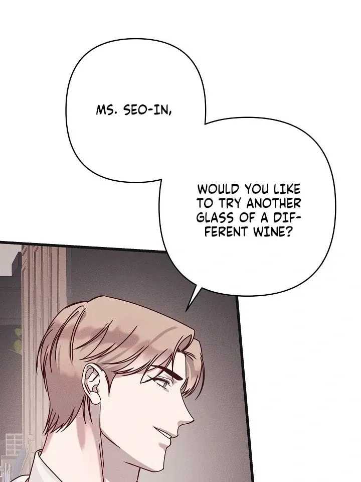 Awkward Partnership Chapter 25 page 67 - 