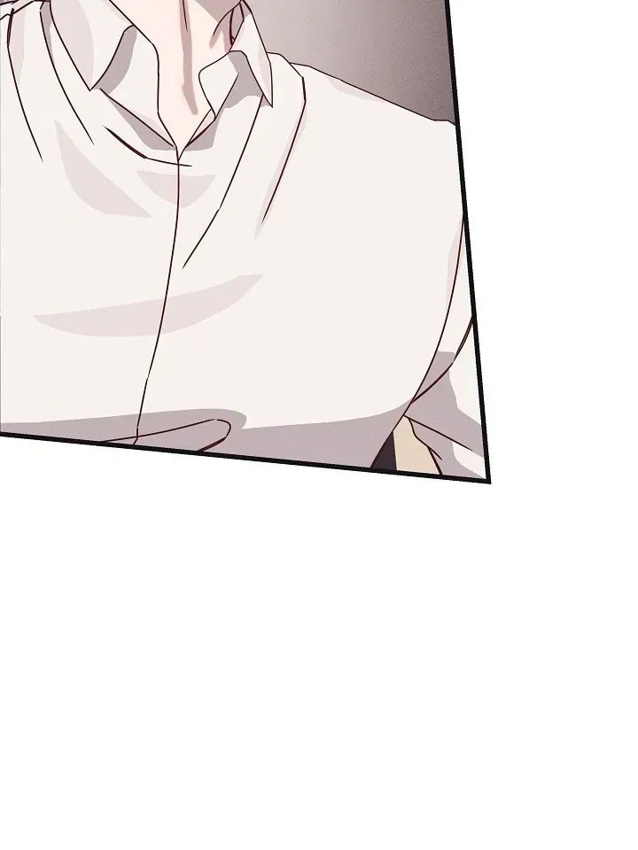 Awkward Partnership Chapter 25 page 68 - 