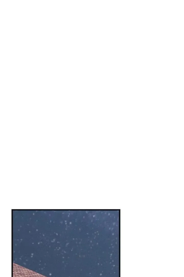 Awkward Partnership Chapter 25 page 8 - 