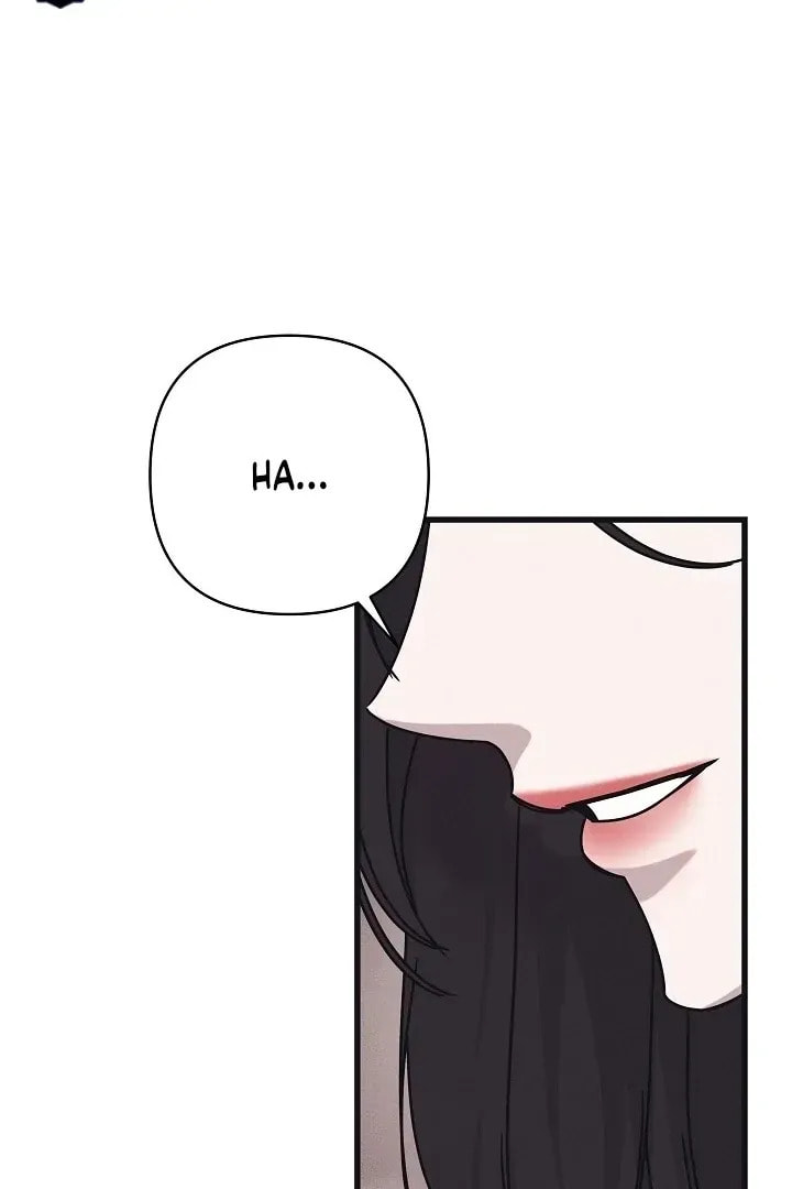 Awkward Partnership Chapter 25 page 71 - 