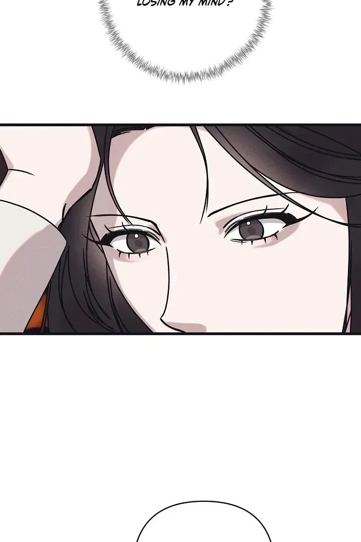 Awkward Partnership Chapter 25 page 74 - 