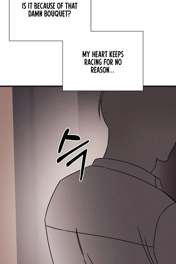 Awkward Partnership Chapter 25 page 77 - 