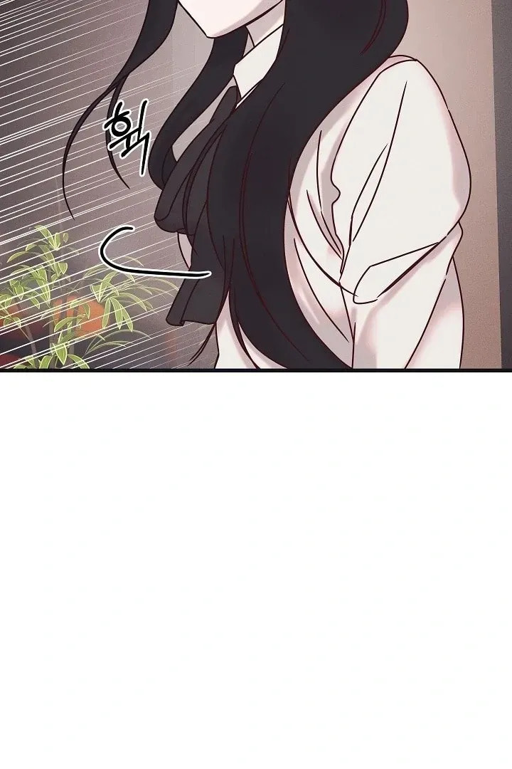 Awkward Partnership Chapter 25 page 80 - 