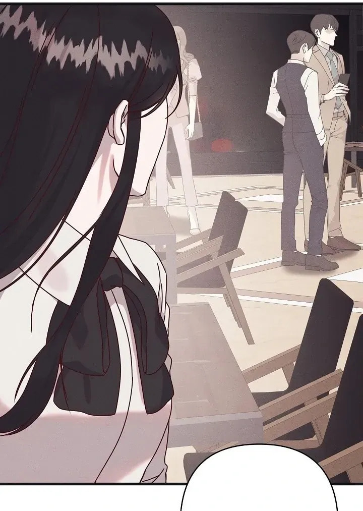 Awkward Partnership Chapter 25 page 81 - 