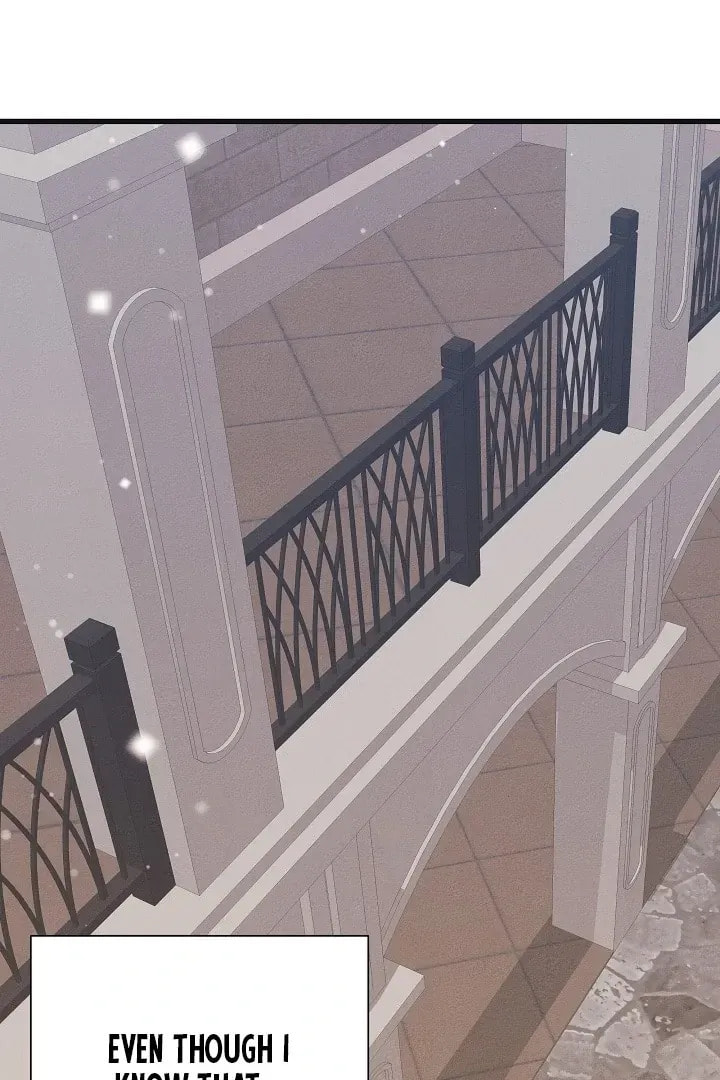 Awkward Partnership Chapter 25 page 86 - 