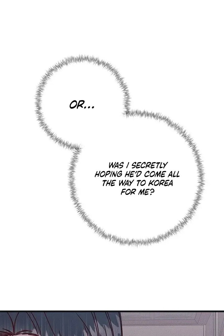 Awkward Partnership Chapter 25 page 90 - 