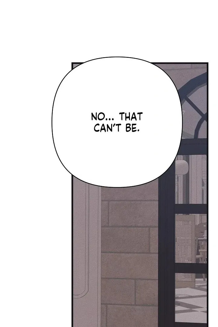 Awkward Partnership Chapter 25 page 92 - 