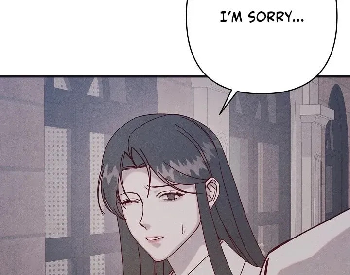 Awkward Partnership Chapter 25 page 95 - 