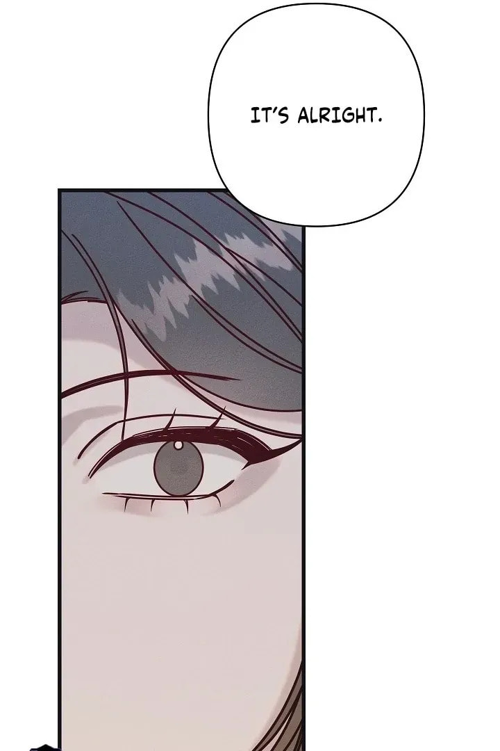Awkward Partnership Chapter 25 page 97 - 