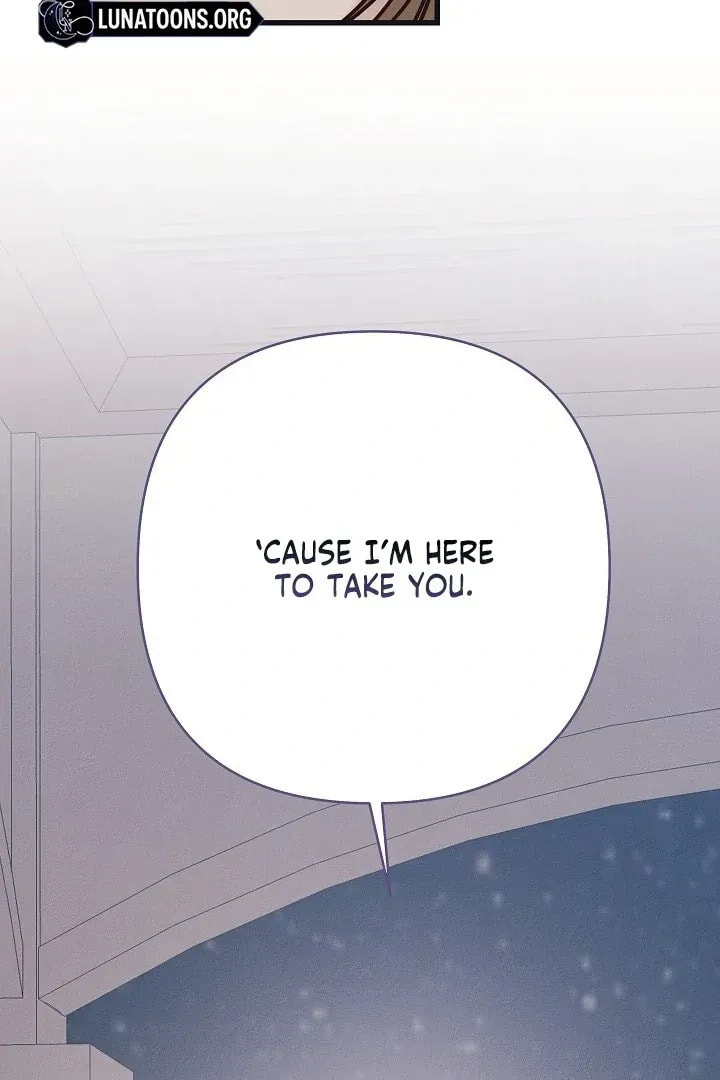 Awkward Partnership Chapter 25 page 98 - 