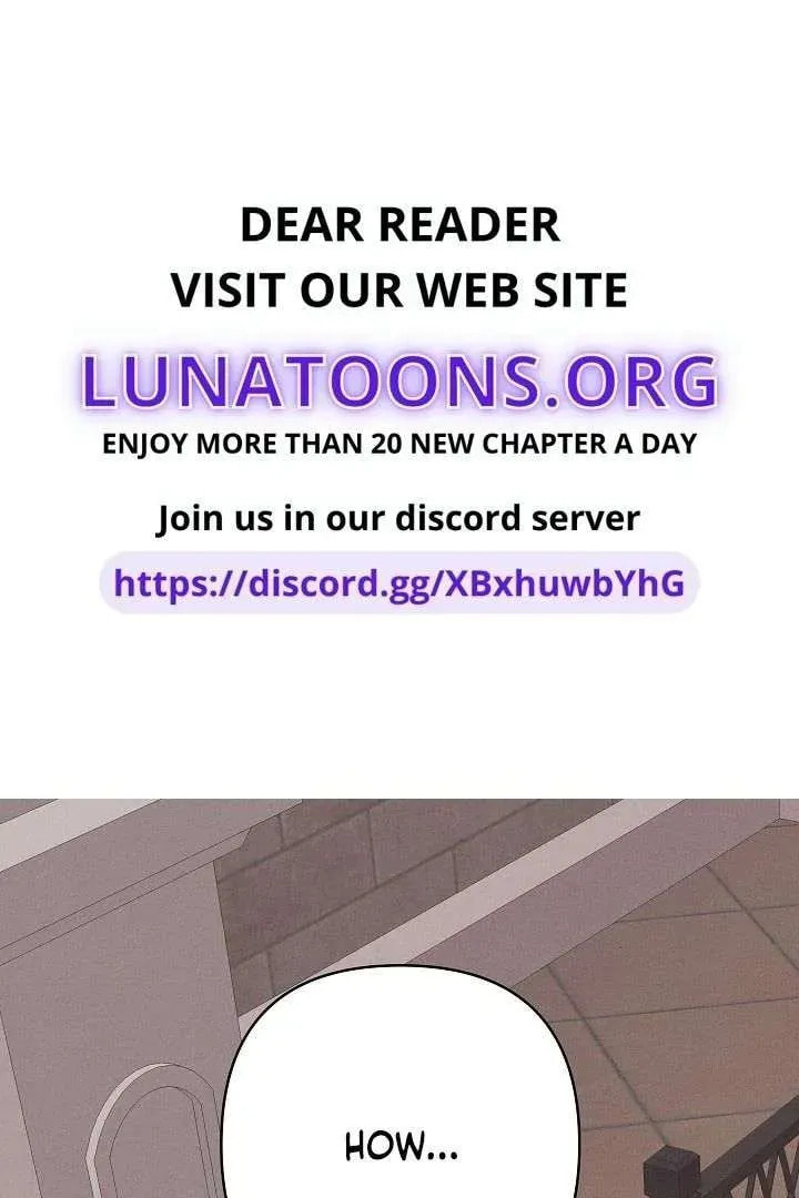 Awkward Partnership Chapter 26 page 2 - 