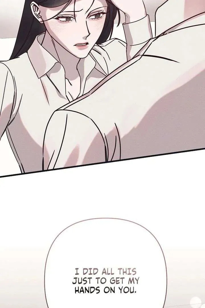 Awkward Partnership Chapter 26 page 104 - 