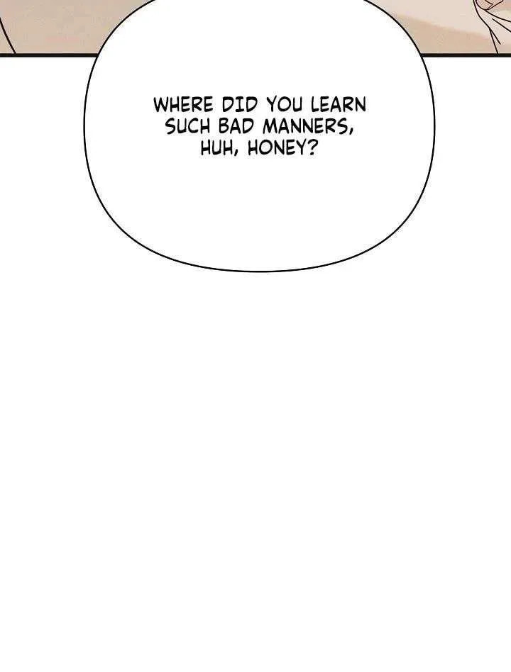 Awkward Partnership Chapter 26 page 14 - 