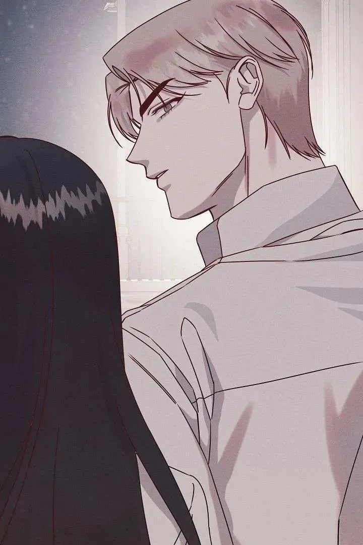 Awkward Partnership Chapter 26 page 19 - 