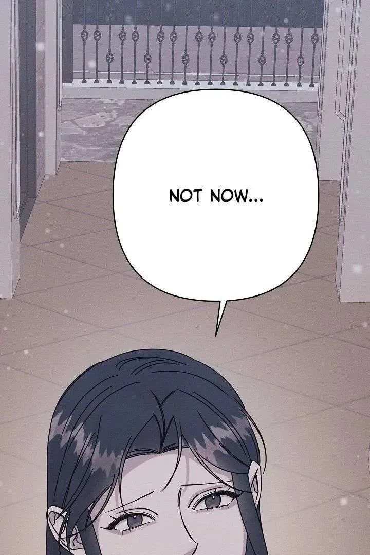 Awkward Partnership Chapter 26 page 31 - 