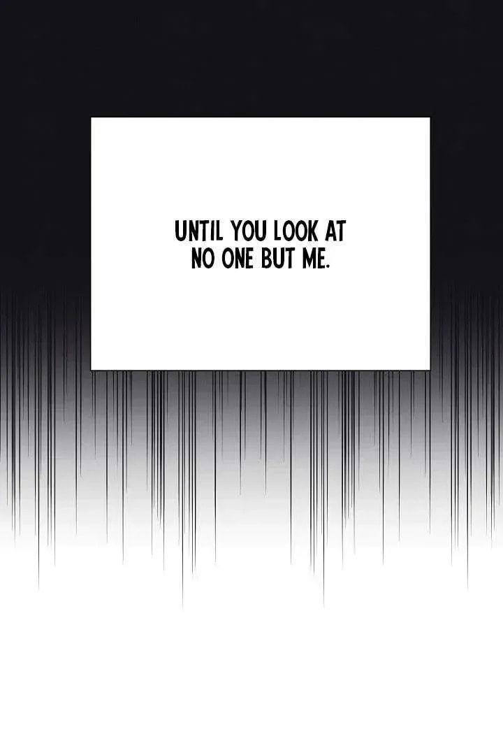 Awkward Partnership Chapter 26 page 35 - 