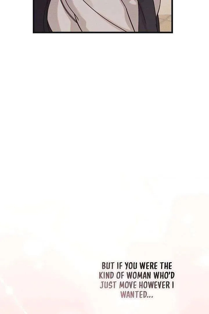 Awkward Partnership Chapter 26 page 37 - 