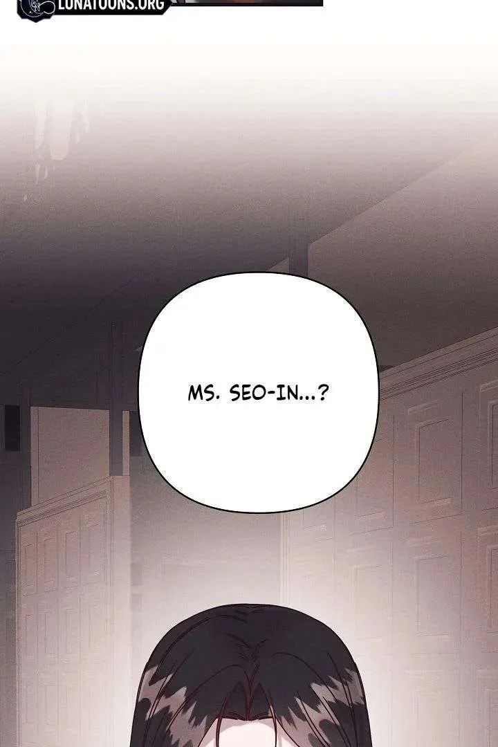Awkward Partnership Chapter 26 page 59 - 